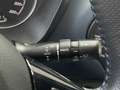 Toyota Yaris 1.5 Hybride Bi-Tone Plus [CLIMA I CRUISE I NAVIGAT Blauw - thumbnail 28