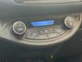 Toyota Yaris 1.5 Hybride Bi-Tone Plus [CLIMA I CRUISE I NAVIGAT Blauw - thumbnail 39