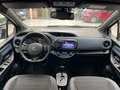 Toyota Yaris 1.5 Hybride Bi-Tone Plus [CLIMA I CRUISE I NAVIGAT Blauw - thumbnail 21