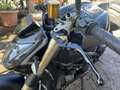 Ducati Streetfighter 848 valuto permute - thumbnail 8