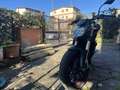 Ducati Streetfighter 848 valuto permute - thumbnail 9