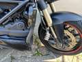 Ducati Streetfighter 848 valuto permute - thumbnail 10