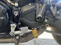 Ducati Streetfighter 848 valuto permute - thumbnail 4