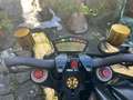 Ducati Streetfighter 848 valuto permute - thumbnail 6