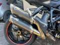 Ducati Streetfighter 848 valuto permute - thumbnail 5