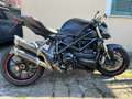 Ducati Streetfighter 848 valuto permute - thumbnail 11