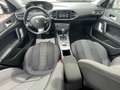 Peugeot 308 Allure AB 99€|1.HD|KAMERA|SHZ|TOTWINKEL Grau - thumbnail 15