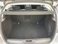 Peugeot 308 Allure AB 99€|1.HD|KAMERA|SHZ|TOTWINKEL Grau - thumbnail 12