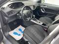 Peugeot 308 Allure AB 99€|1.HD|KAMERA|SHZ|TOTWINKEL Grau - thumbnail 14