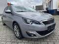 Peugeot 308 Allure AB 99€|1.HD|KAMERA|SHZ|TOTWINKEL Grau - thumbnail 4