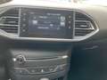 Peugeot 308 Allure AB 99€|1.HD|KAMERA|SHZ|TOTWINKEL Grau - thumbnail 23