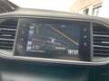 Peugeot 308 Allure AB 99€|1.HD|KAMERA|SHZ|TOTWINKEL Grau - thumbnail 22