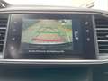 Peugeot 308 Allure AB 99€|1.HD|KAMERA|SHZ|TOTWINKEL Grau - thumbnail 20
