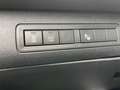 Peugeot 308 Allure AB 99€|1.HD|KAMERA|SHZ|TOTWINKEL Grau - thumbnail 19