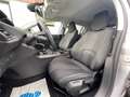 Peugeot 308 Allure AB 99€|1.HD|KAMERA|SHZ|TOTWINKEL Grau - thumbnail 13