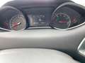 Peugeot 308 Allure AB 99€|1.HD|KAMERA|SHZ|TOTWINKEL Grau - thumbnail 17