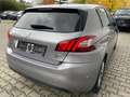 Peugeot 308 Allure AB 99€|1.HD|KAMERA|SHZ|TOTWINKEL Grau - thumbnail 6