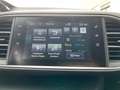 Peugeot 308 Allure AB 99€|1.HD|KAMERA|SHZ|TOTWINKEL Grau - thumbnail 21