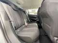 Peugeot 308 Allure AB 99€|1.HD|KAMERA|SHZ|TOTWINKEL Grau - thumbnail 27