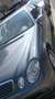 Mercedes-Benz E 220 CDI élégance - thumbnail 4