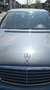 Mercedes-Benz E 220 CDI élégance - thumbnail 5