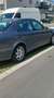 Mercedes-Benz E 220 CDI élégance - thumbnail 9