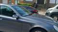 Mercedes-Benz E 220 CDI élégance - thumbnail 8