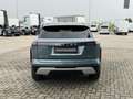 Jaecoo J7 PHEV 1.5TGDI DHT1 Exclusive - Interni Marrone Grau - thumbnail 6