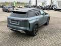 Jaecoo J7 PHEV 1.5TGDI DHT1 Exclusive - Interni Marrone Grau - thumbnail 7