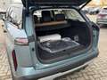 Jaecoo J7 PHEV 1.5TGDI DHT1 Exclusive - Interni Marrone Grau - thumbnail 11