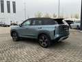 Jaecoo J7 PHEV 1.5TGDI DHT1 Exclusive - Interni Marrone Grau - thumbnail 5