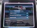 Mercedes-Benz C 43 AMG 4Mat*ACC Leder el.Sitze SHZ Glas-Dach Schwarz - thumbnail 13