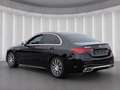 Mercedes-Benz C 43 AMG 4Mat*ACC Leder el.Sitze SHZ Glas-Dach Schwarz - thumbnail 19