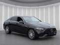 Mercedes-Benz C 43 AMG 4Mat*ACC Leder el.Sitze SHZ Glas-Dach Schwarz - thumbnail 18