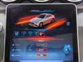 Mercedes-Benz C 43 AMG 4Mat*ACC Leder el.Sitze SHZ Glas-Dach Schwarz - thumbnail 12