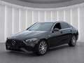 Mercedes-Benz C 43 AMG 4Mat*ACC Leder el.Sitze SHZ Glas-Dach Schwarz - thumbnail 2