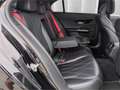 Mercedes-Benz C 43 AMG 4Mat*ACC Leder el.Sitze SHZ Glas-Dach Schwarz - thumbnail 9