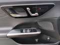 Mercedes-Benz C 43 AMG 4Mat*ACC Leder el.Sitze SHZ Glas-Dach Schwarz - thumbnail 15