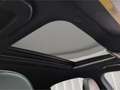 Mercedes-Benz C 43 AMG 4Mat*ACC Leder el.Sitze SHZ Glas-Dach Schwarz - thumbnail 16