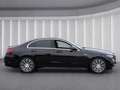 Mercedes-Benz C 43 AMG 4Mat*ACC Leder el.Sitze SHZ Glas-Dach Schwarz - thumbnail 3