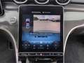 Mercedes-Benz C 43 AMG 4Mat*ACC Leder el.Sitze SHZ Glas-Dach Schwarz - thumbnail 7