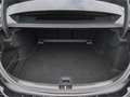 Mercedes-Benz C 43 AMG 4Mat*ACC Leder el.Sitze SHZ Glas-Dach Schwarz - thumbnail 10