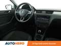 Skoda Rapid/Spaceback 1.2 TSI Ambition*PDC*SHZ*KLIMA*GARANTIE* Weiß - thumbnail 13