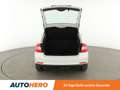 Skoda Rapid/Spaceback 1.2 TSI Ambition*PDC*SHZ*KLIMA*GARANTIE* Weiß - thumbnail 17