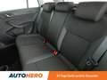 Skoda Rapid/Spaceback 1.2 TSI Ambition*PDC*SHZ*KLIMA*GARANTIE* Weiß - thumbnail 14