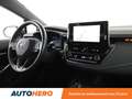 Toyota Corolla 1.8 Hybride Bleu - thumbnail 13
