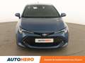 Toyota Corolla 1.8 Hybride Bleu - thumbnail 9
