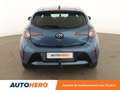 Toyota Corolla 1.8 Hybride Bleu - thumbnail 5