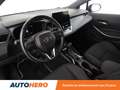 Toyota Corolla 1.8 Hybride Bleu - thumbnail 11