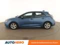 Toyota Corolla 1.8 Hybride Bleu - thumbnail 3